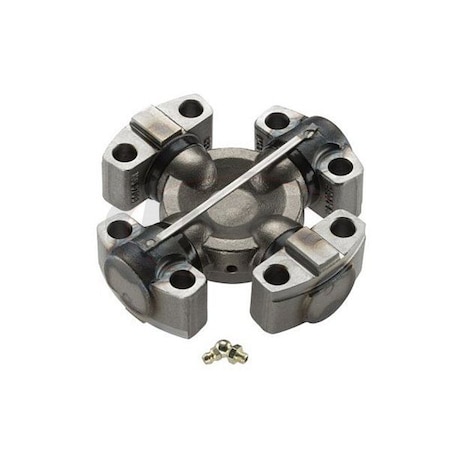 Moog UNIVERSAL JOINT 927